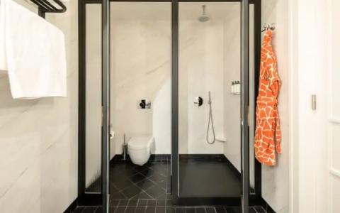 Only YOU Valencia - 51