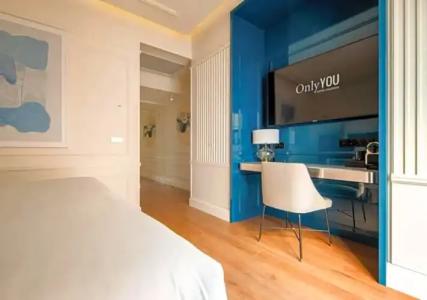 Only YOU Valencia - 28