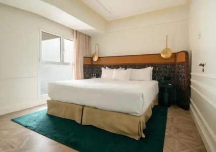 Only YOU Valencia - 68