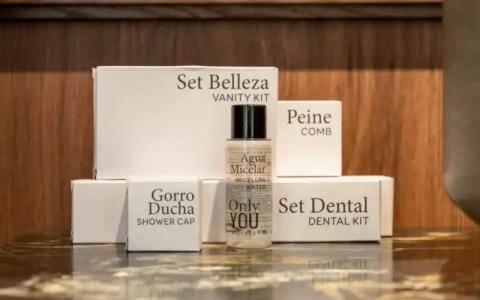 Only YOU Valencia - 53