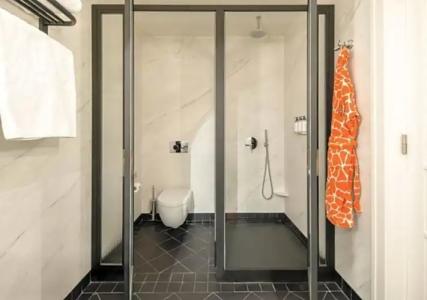 Only YOU Valencia - 42