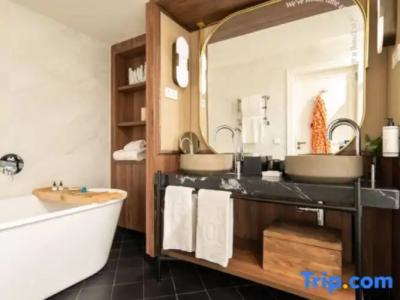 Only YOU Valencia - 83