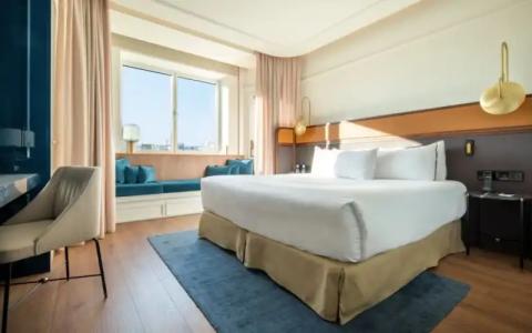 Only YOU Valencia - 49