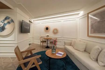 Only YOU Valencia - 101