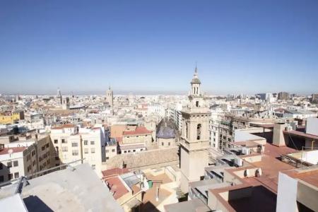 Only YOU Valencia - 48