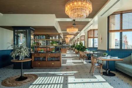 Only YOU Valencia - 15