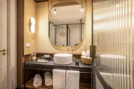 Only YOU Valencia - 8