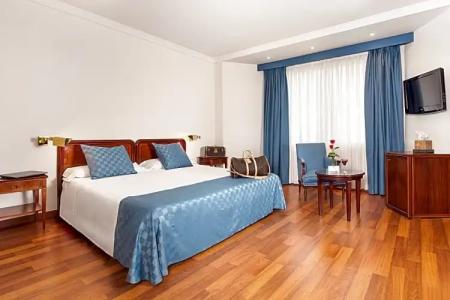 Only YOU Valencia - 57