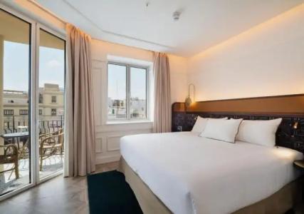 Only YOU Valencia - 72