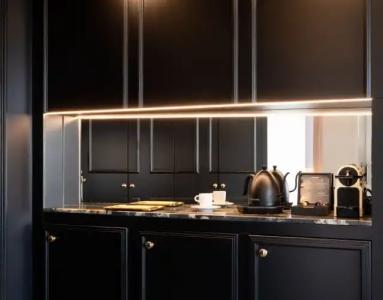 Only YOU Valencia - 132