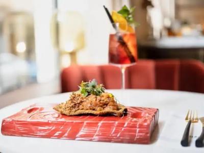 Only YOU Valencia - 10