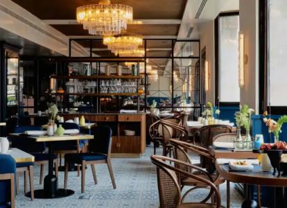 Only YOU Valencia - 19