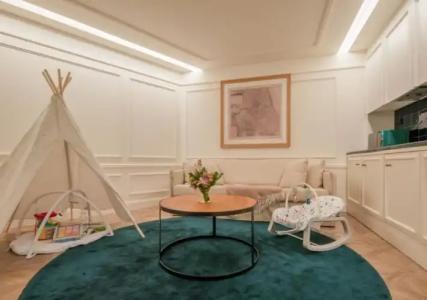 Only YOU Valencia - 96