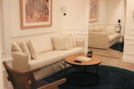 Only YOU Valencia - 75