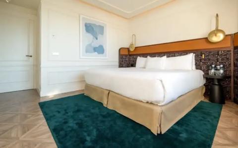 Only YOU Valencia - 123