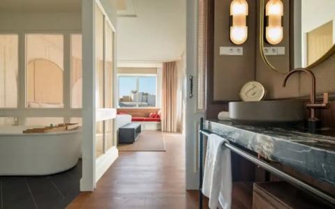 Only YOU Valencia - 135