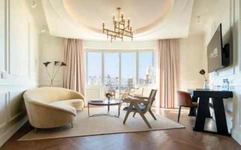 Only YOU Valencia - 139