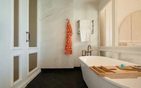 Only YOU Valencia - 141