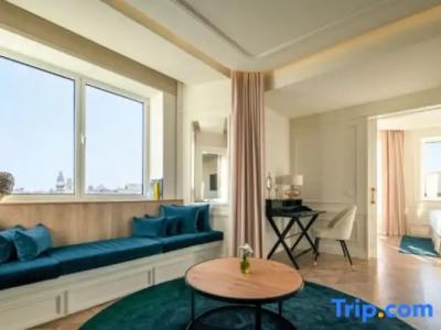 Only YOU Valencia - 92