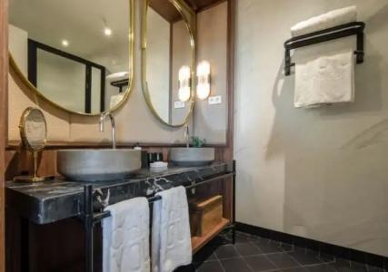 Only YOU Valencia - 73