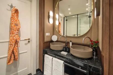 Only YOU Valencia - 102