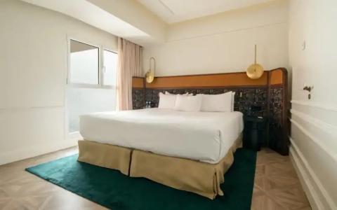 Only YOU Valencia - 77