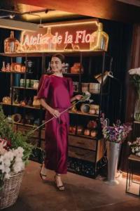 Only YOU Valencia - 11