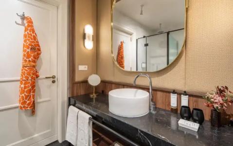 Only YOU Valencia - 18