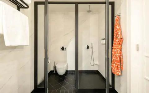 Only YOU Valencia - 32