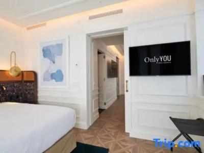 Only YOU Valencia - 91