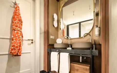 Only YOU Valencia - 109