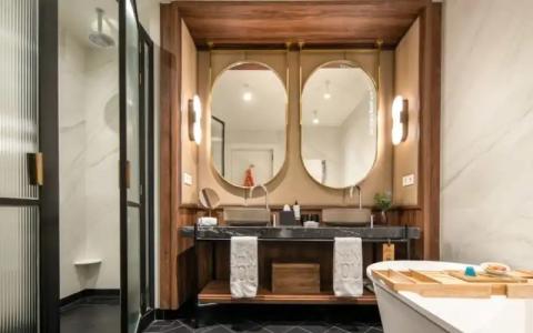 Only YOU Valencia - 126