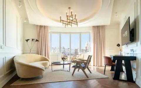 Only YOU Valencia - 117