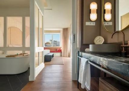 Only YOU Valencia - 131