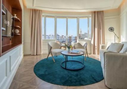 Only YOU Valencia - 119