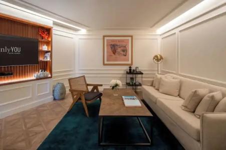 Only YOU Valencia - 103