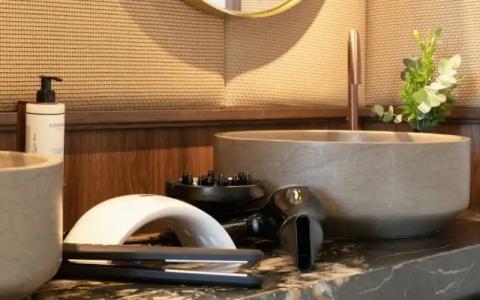 Only YOU Valencia - 55