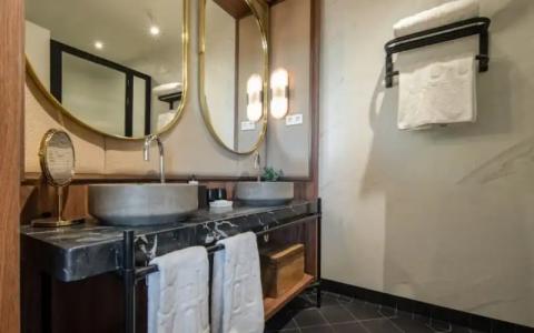 Only YOU Valencia - 89