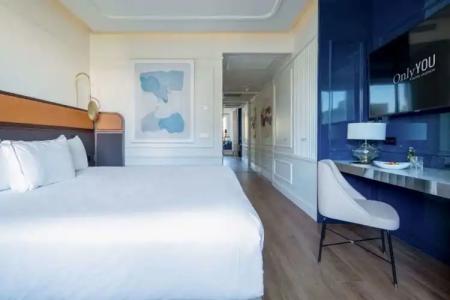 Only YOU Valencia - 63