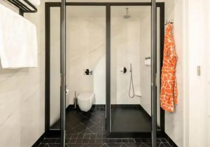 Only YOU Valencia - 44