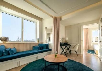 Only YOU Valencia - 70