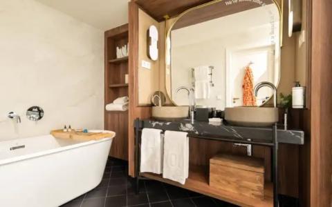 Only YOU Valencia - 79