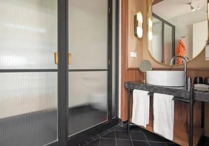 Only YOU Valencia - 29