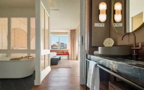 Only YOU Valencia - 112