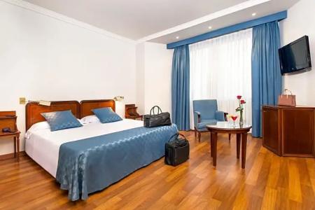 Only YOU Valencia - 58