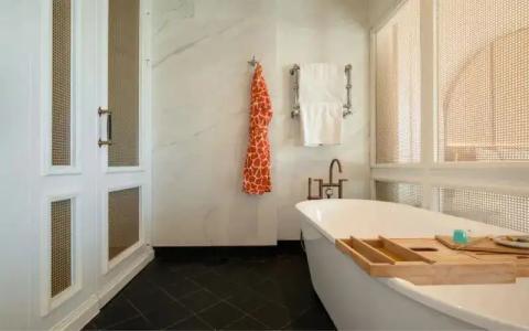 Only YOU Valencia - 111