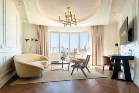 Only YOU Valencia - 5