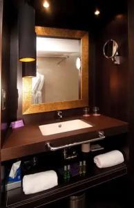 Only YOU Valencia - 24