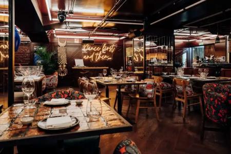 Only YOU Valencia - 14