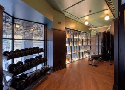 Only YOU Valencia - 13